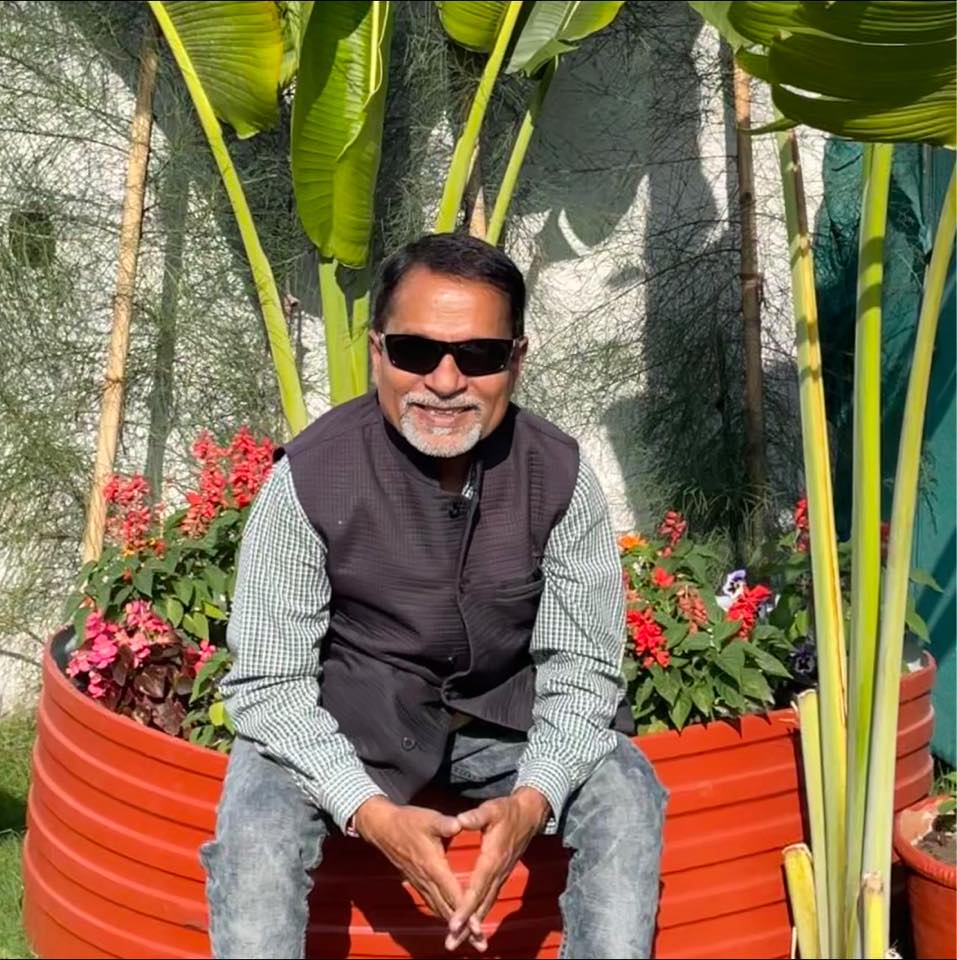 275243216 10209023648664849 2029682371908872958 n