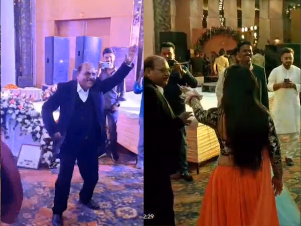 Retirement Party Retirement Party