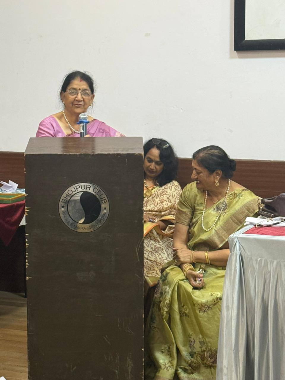 573297217 32284818241164636 6089071160974758544 n