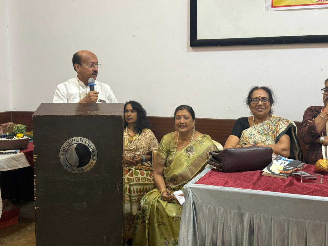 573973863 32284816974498096 4007092230199109958 n