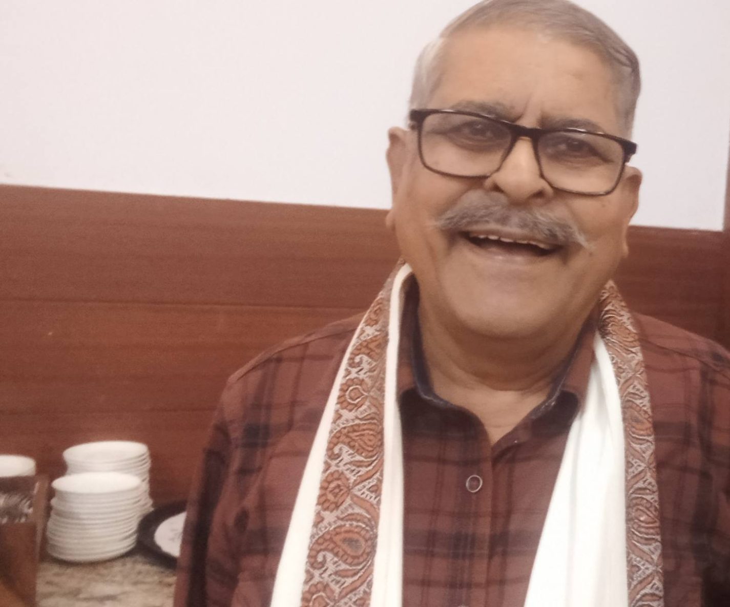 574565947 32298923523087441 6776387943430557534 n scaled e1762281276317