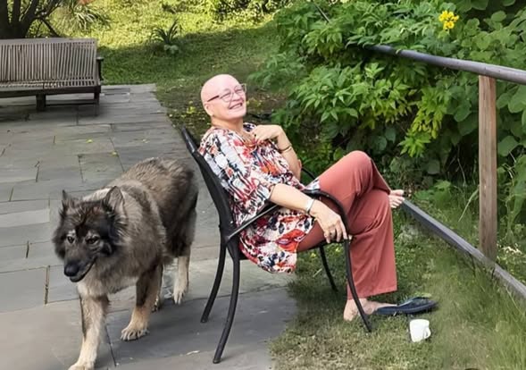 577923432 26169368699318651 6917370776669107621 n