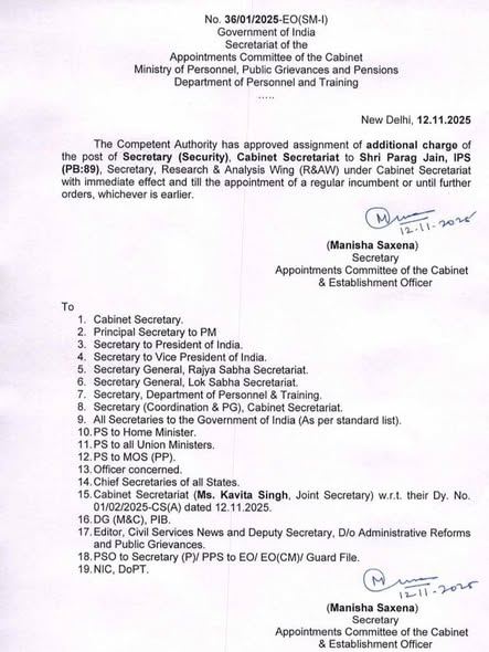 579262587 32879616161651824 5435719567751999828 n 579262587 32879616161651824 5435719567751999828 n