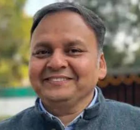 581449826_32879615691651871_461592085796943186_n