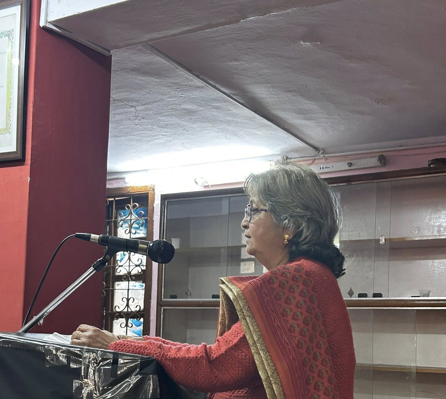 586603443 25047729224891389 5332453667423693527 n e1763920946704