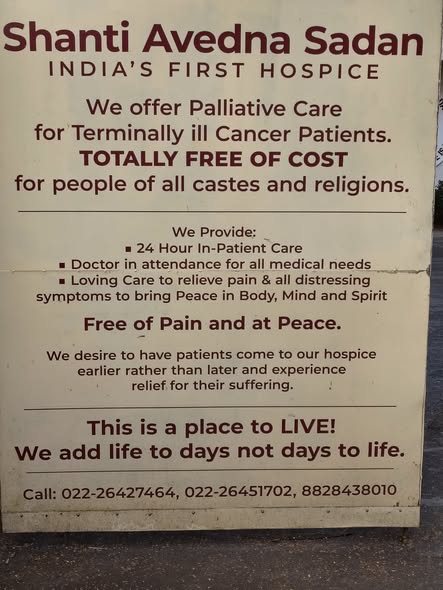 589663154 26302155502706636 7114648975345077187 n