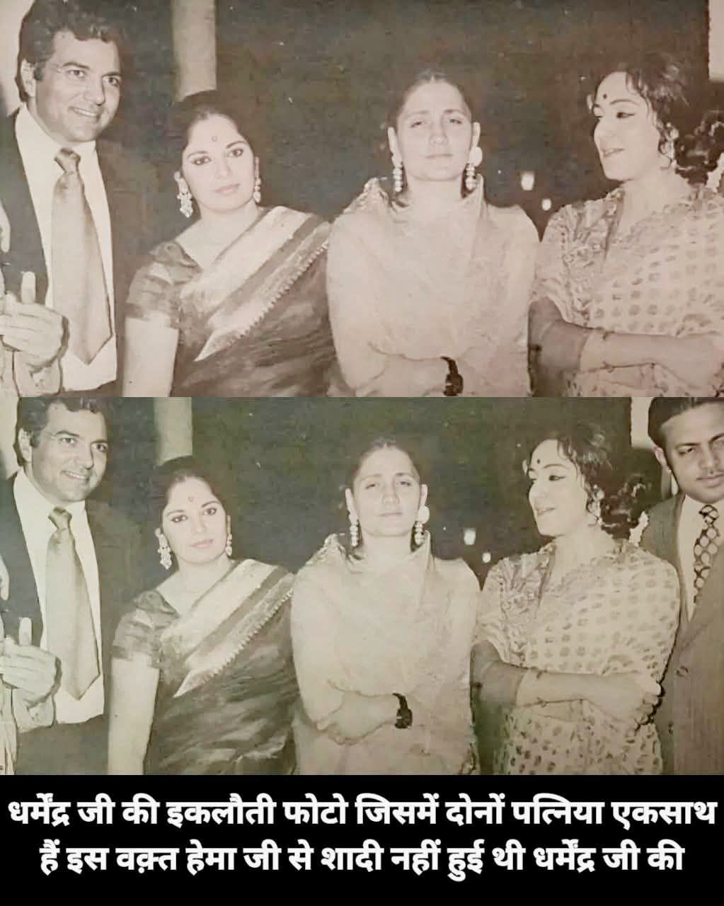 590719000 1212264794107976 6794518173432947874 n