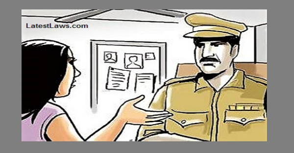 600X314_Insensitive-Police