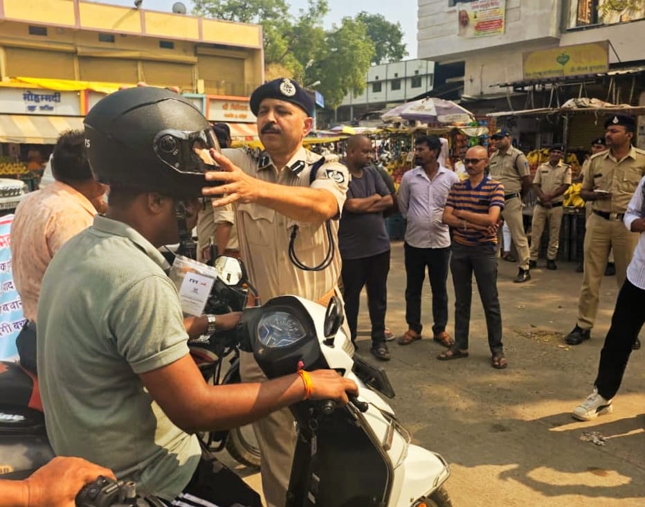 IMG 20251028 WA0024 IMG 20251028 WA0024