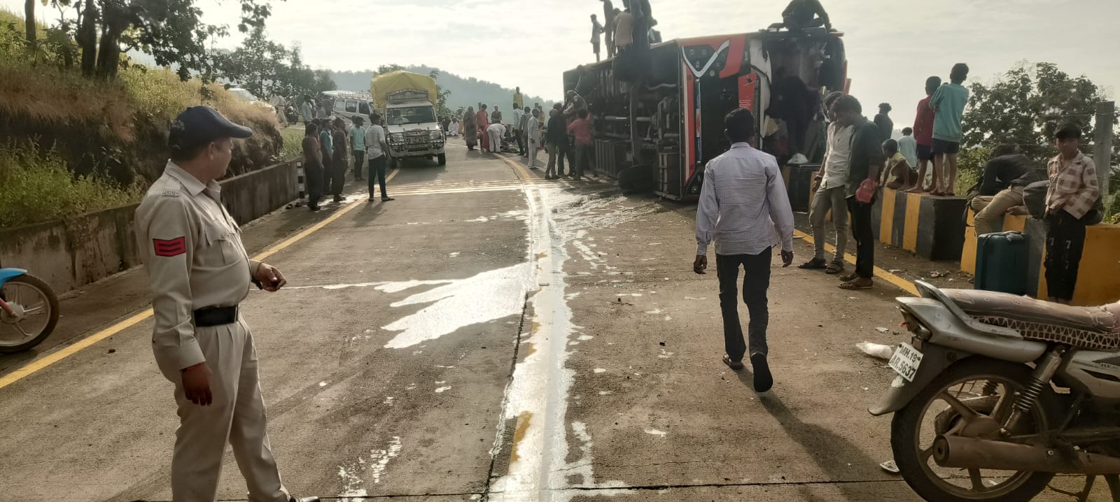 IMG 20251101 WA0009 IMG 20251101 WA0009