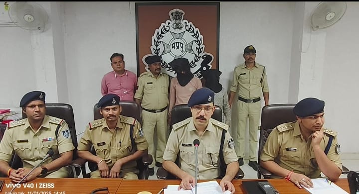 IMG 20251101 WA0086 IMG 20251101 WA0086