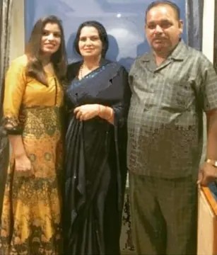 IMG 20251102 WA0059 IMG 20251102 WA0059