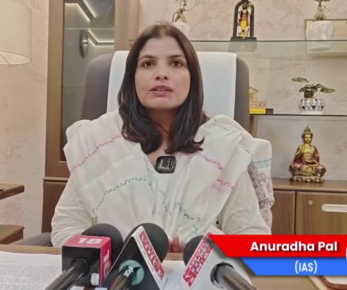 IMG 20251102 WA0060 IMG 20251102 WA0060