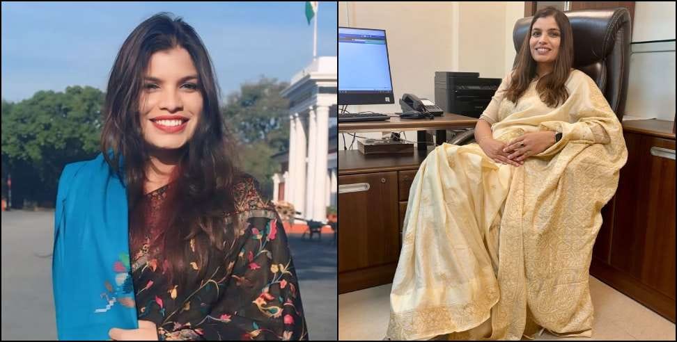 IMG 20251102 WA0063 IMG 20251102 WA0063