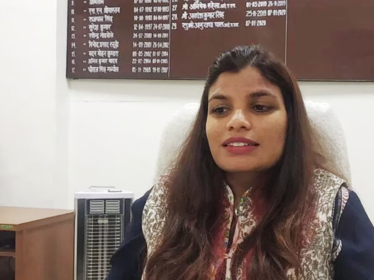 IMG 20251102 WA0064 IMG 20251102 WA0064