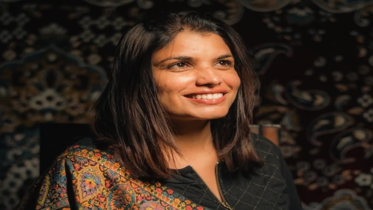 IMG 20251102 WA0065 IMG 20251102 WA0065