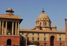 JS Level Reshuffle at Centre: 6 IAS सहित संयुक्त सचिव पदों पर 16 अधिकारियों की नियुक्ति