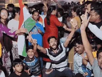 IMG 20251103 WA0045 IMG 20251103 WA0045