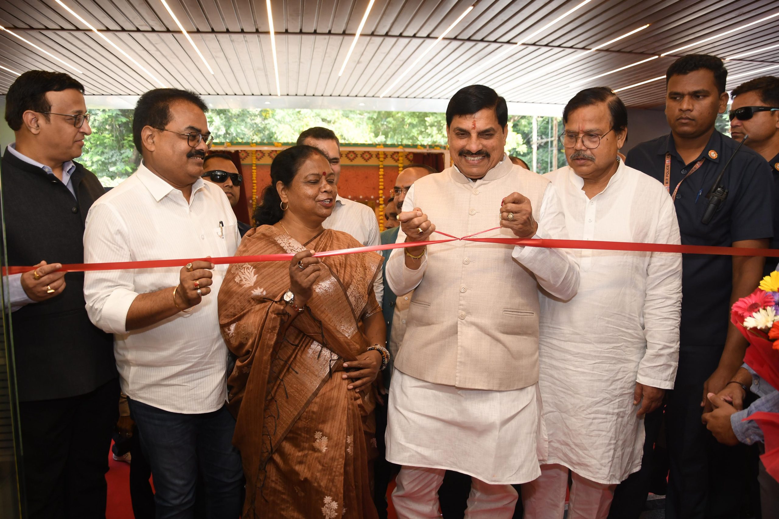 IMG 20251103 WA0210 scaled