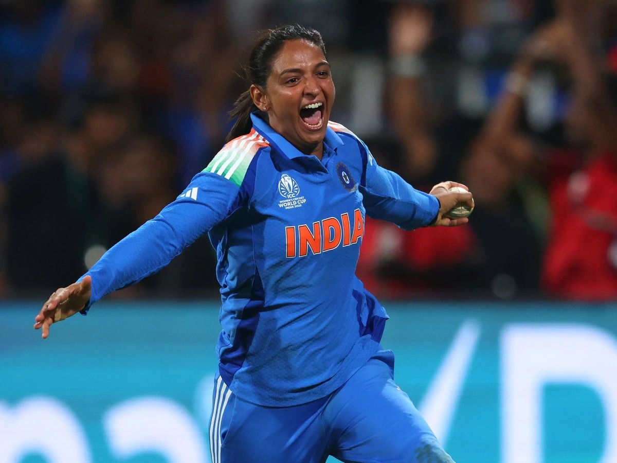 IMG 20251103 WA0241 IMG 20251103 WA0241