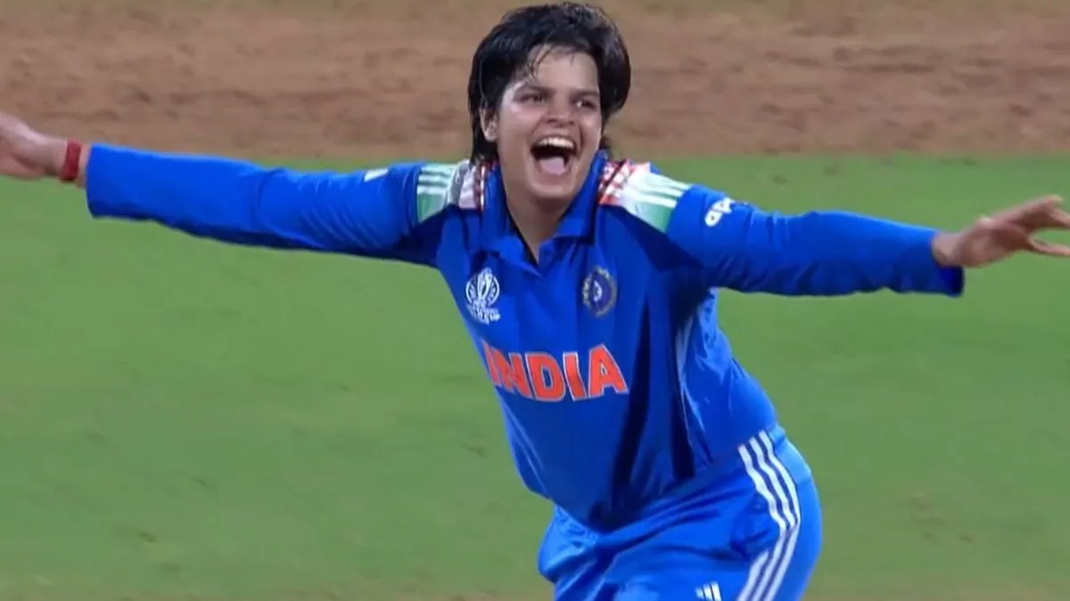 IMG 20251103 WA0242 IMG 20251103 WA0242