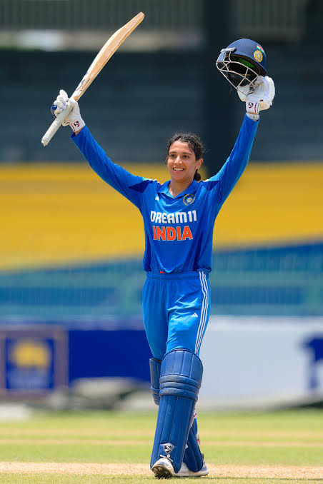 IMG 20251103 WA0244 IMG 20251103 WA0244