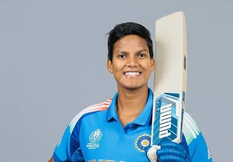 IMG 20251103 WA0245 IMG 20251103 WA0245