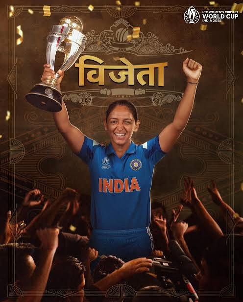 IMG 20251103 WA0246 IMG 20251103 WA0246