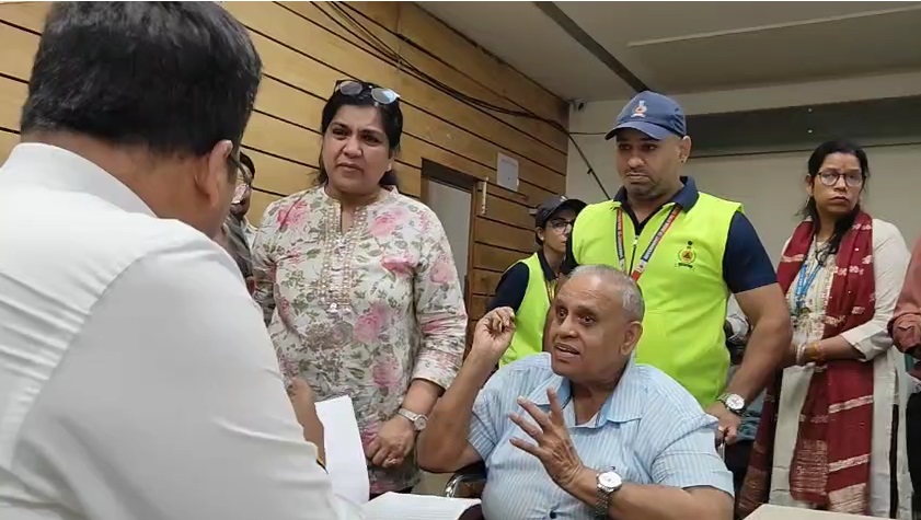 IMG 20251105 WA0058 IMG 20251105 WA0058