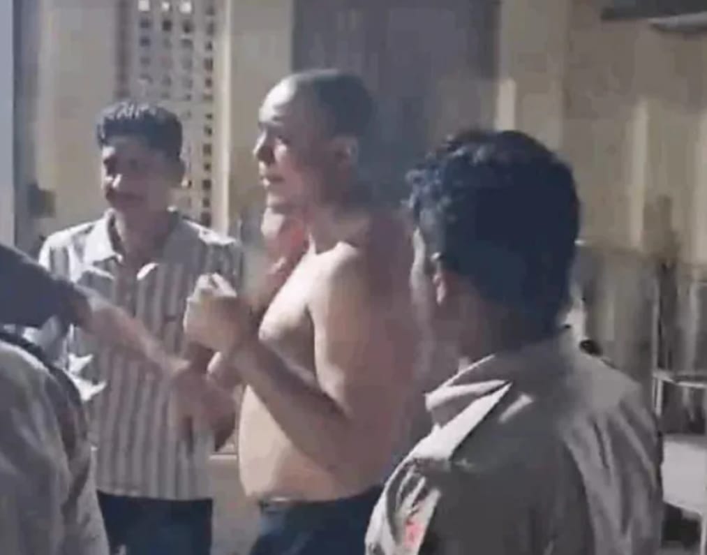 IMG 20251105 WA0060 IMG 20251105 WA0060