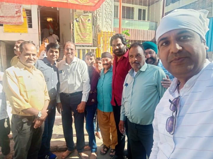 IMG 20251105 WA0124 IMG 20251105 WA0124