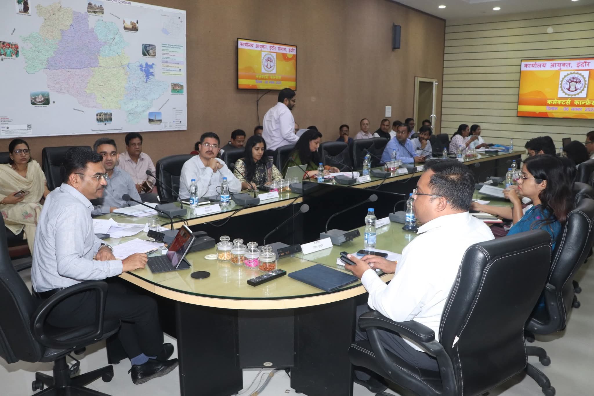 IMG 20251106 WA0018 IMG 20251106 WA0018