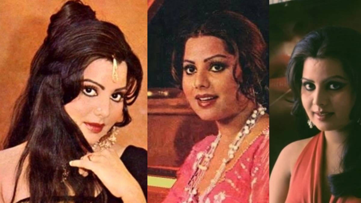 IMG 20251107 WA0006 IMG 20251107 WA0006