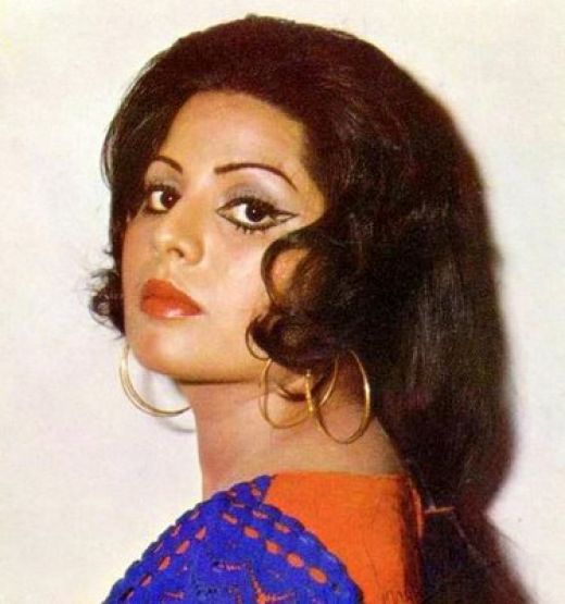 IMG 20251107 WA0011 IMG 20251107 WA0011