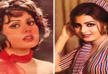 Sulakshana Pandit : एक मधुर आवाज़ और संवेदनशील अदाकारा की विदाई