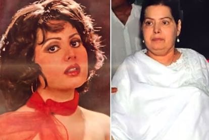 IMG 20251107 WA0014 IMG 20251107 WA0014