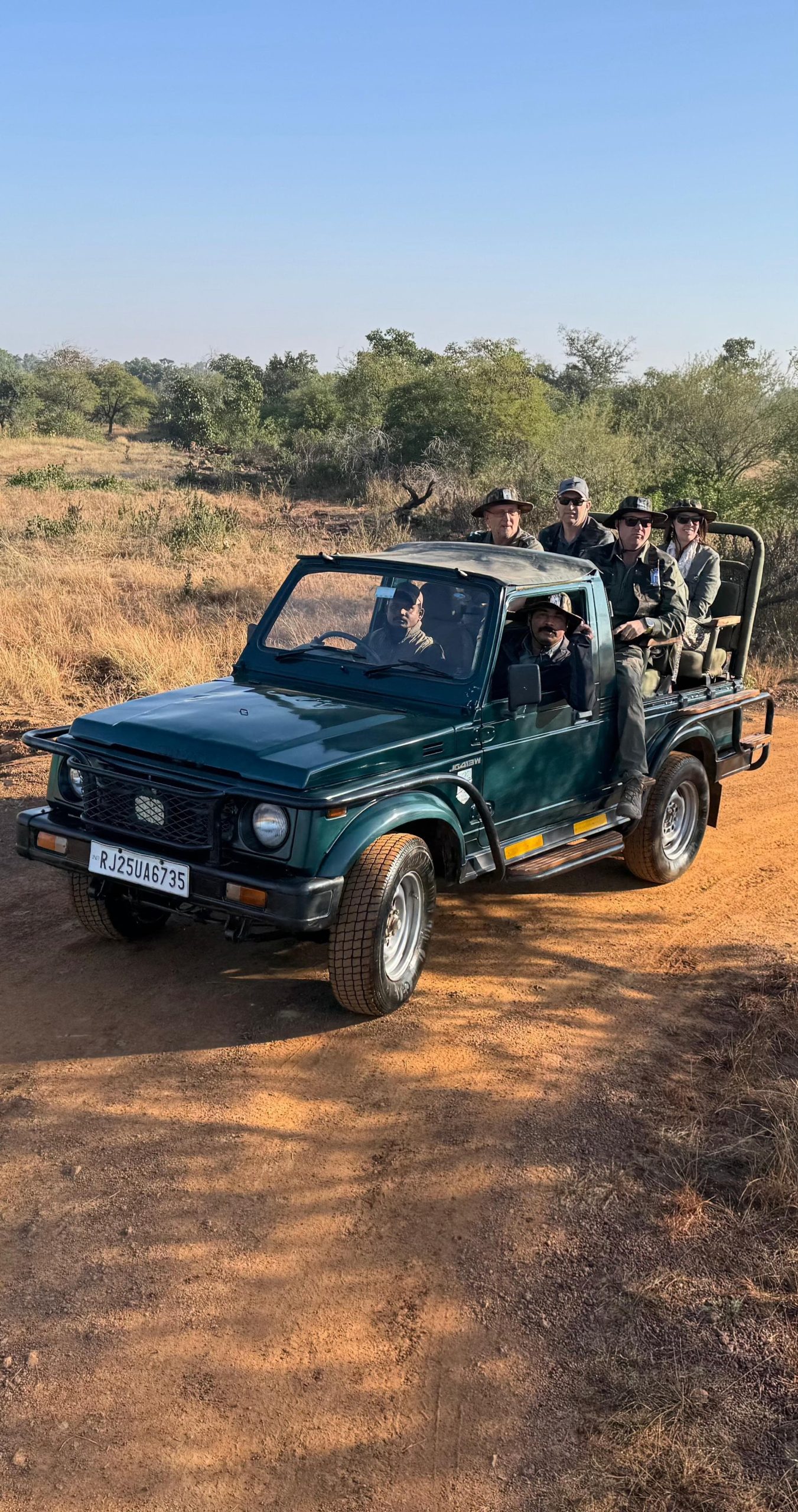 IMG 20251107 WA0176 scaled