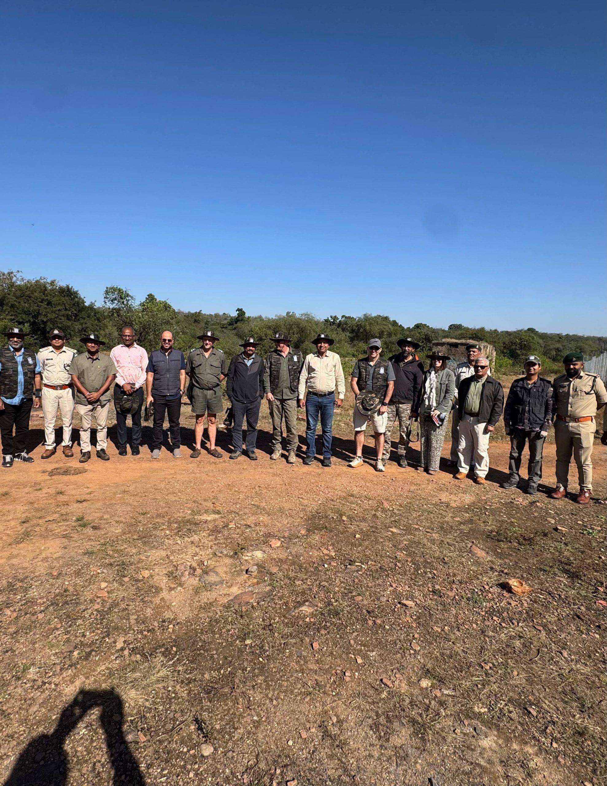 IMG 20251107 WA0177 scaled