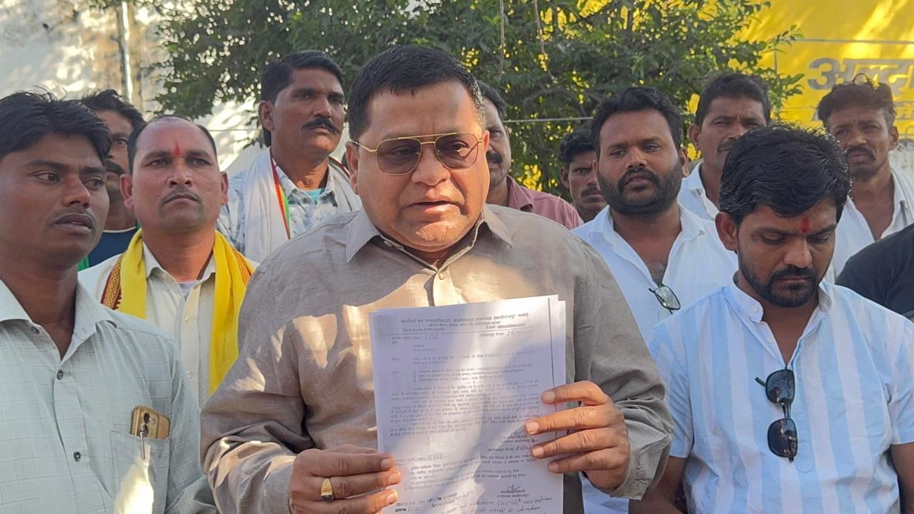 IMG 20251109 WA0042 1 IMG 20251109 WA0042 1