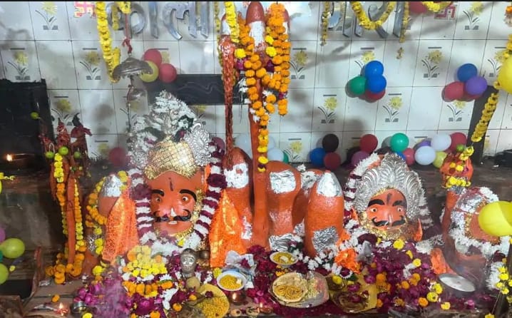 IMG 20251109 WA0136 IMG 20251109 WA0136