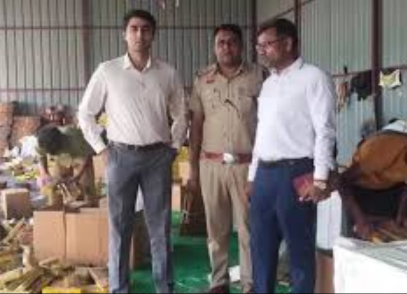 IMG 20251110 WA0023 IMG 20251110 WA0023