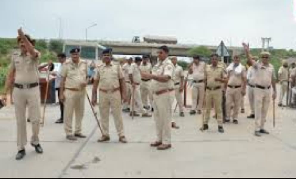 IMG 20251110 WA0024 IMG 20251110 WA0024