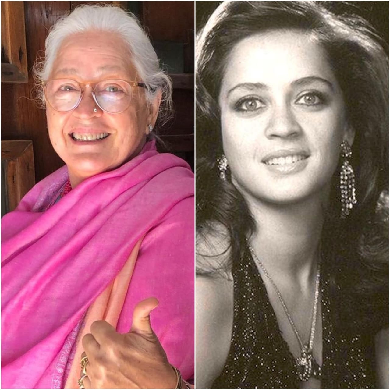 IMG 20251110 WA0129 IMG 20251110 WA0129