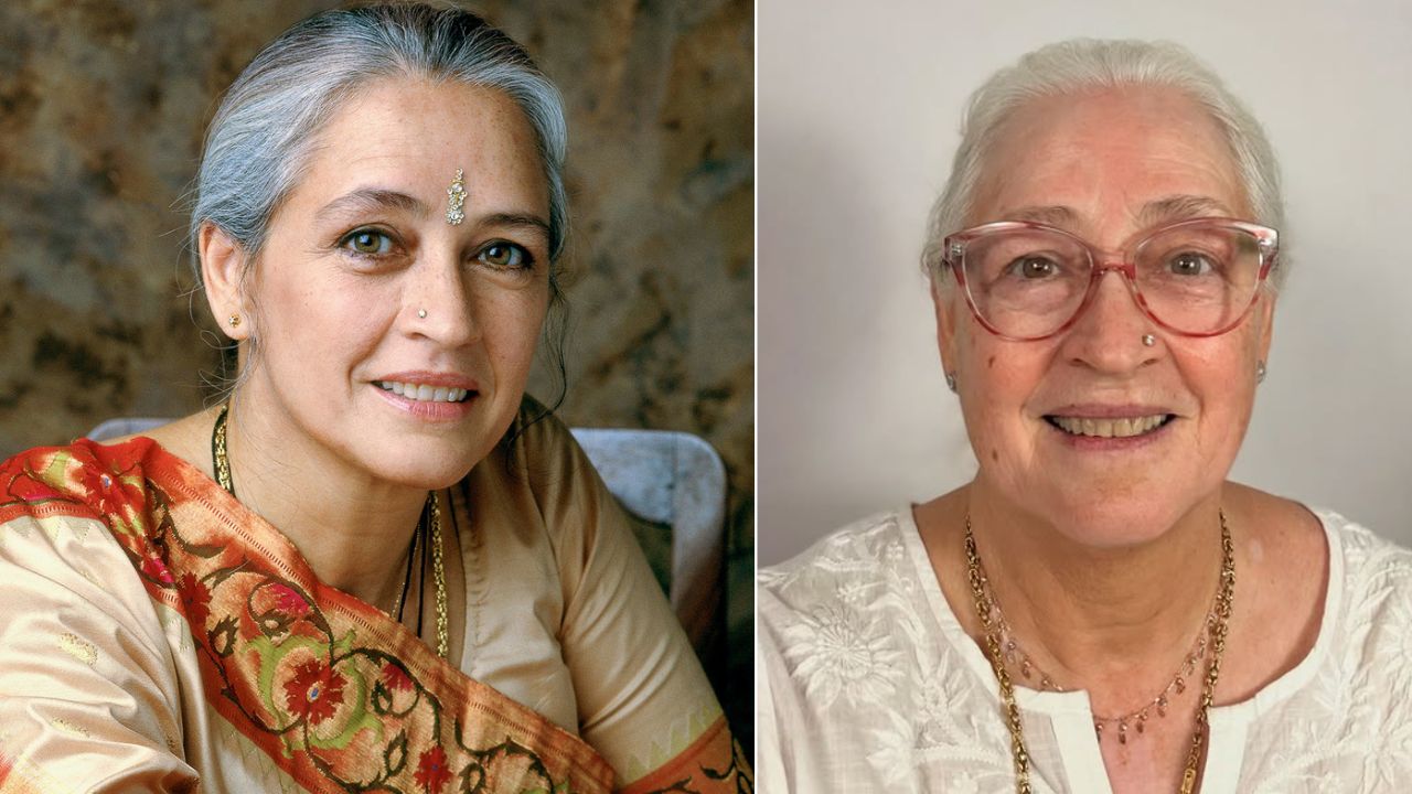 IMG 20251110 WA0130 IMG 20251110 WA0130