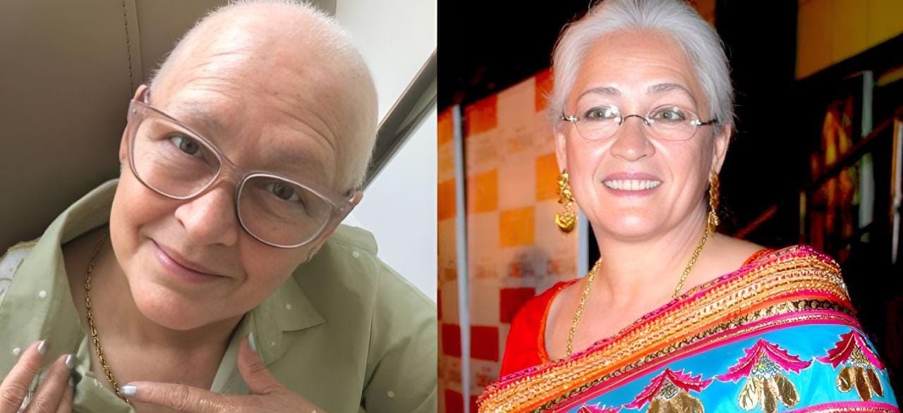 IMG 20251110 WA0131 IMG 20251110 WA0131