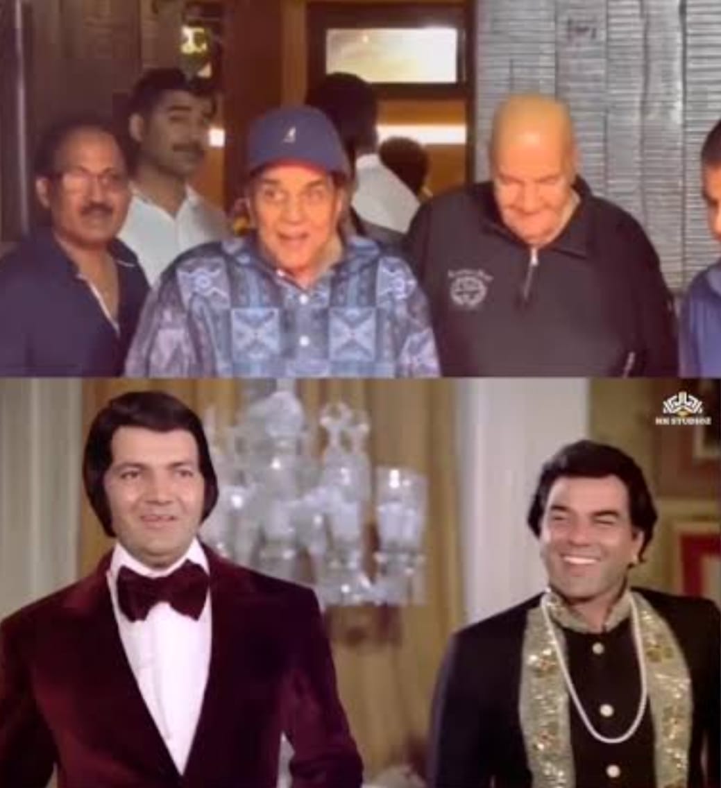 IMG 20251110 WA0152 IMG 20251110 WA0152