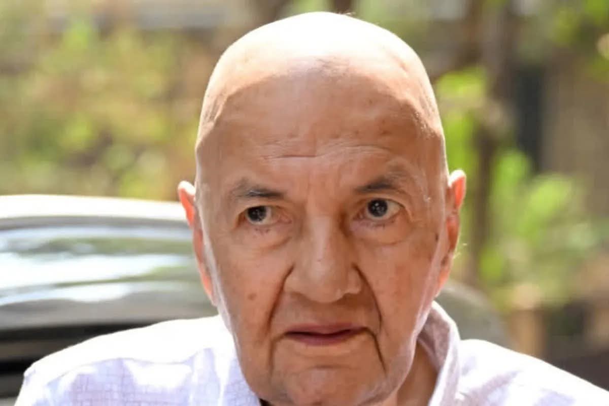 IMG 20251110 WA0153 IMG 20251110 WA0153