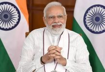 ब्यूरोक्रेट दंपत्ति के ग्रामोफोन संग्रह ने प्रधानमंत्री मोदी का ध्यान आकर्षित किया