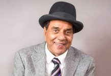 Dharmendra is no More: नहीं रहे बॉलीवुड के ‘हीमैन’ धर्मेंद्र, 89 वर्ष की उम्र में ली अंतिम सांस