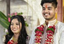 किसान की बेटी बनेगी CM हाउस की बहू: सामूहिक सम्मेलन बनेगा CM Dr. Mohan Yadav के बेटे का विवाह साक्षी